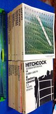 Libro collezione castoro usato  Fonte Nuova