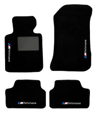 Tappetini bmw serie1 usato  Gela