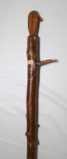 Quality antique 1800s for sale  Scotch Plains