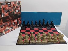 Fao schwarz chess for sale  Howell
