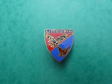 Insigne escadron chasse d'occasion Insigne escadron chasse d'occasion  France