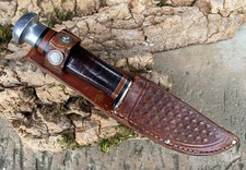 Old casexx 362 for sale  Ravenna
