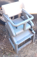 Restaurant booster seat for sale  Waterford