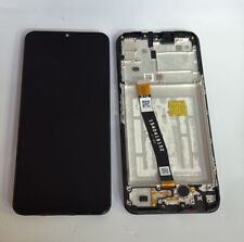 Genuine samsung a22 for sale  HALIFAX