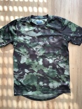 Troy lee design gebraucht kaufen  Ingolstadt
