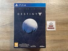 Destiny edition limitée d'occasion  Montpellier-