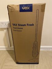 Vax steam fresh for sale  GUILDFORD