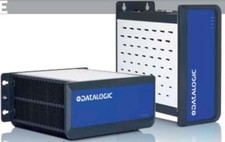Datalogic computer vision usato  Modena