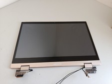Medion komplett display gebraucht kaufen  Rot am See