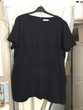 Beauty tunic size for sale  KIRKBY STEPHEN