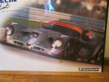 Racing michelin pilot for sale  Canton