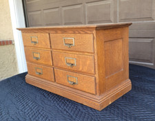 C.1900 e.h. stafford for sale  Lake Forest