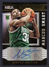 2014 panini nba for sale  Wyoming