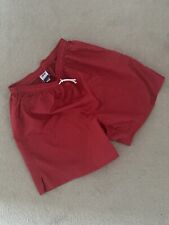 Vintage nylon silky for sale  BRISTOL