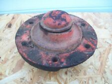 Allis chalmers 333 for sale  Carrollton