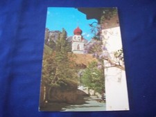 Ansichtskarte postkarte partsc gebraucht kaufen  Lülsfeld