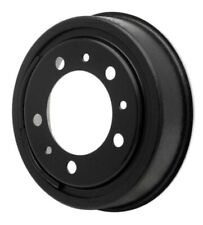 Tambor de freio traseiro verdadeiro balanceado para Jeep Willys 1953-1958 DFC 365-71004 comprar usado  Enviando para Brazil