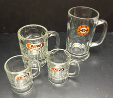 Vintage heavy glass for sale  Allen
