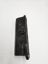 Norton heavy duty for sale  North Salt Lake