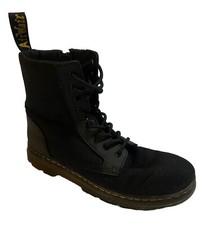 Dr. martens combs for sale  Holiday