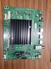 Hisense 332023 main for sale  Walled Lake