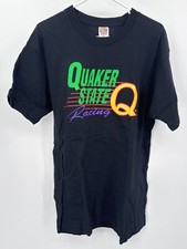steve kinser for sale steve kinser for sale Aurora