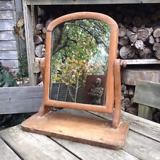 Antique early 20th for sale  LIGHTWATER