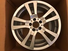 Mercedes benz class for sale  SMETHWICK