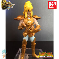 Gashapon bandai saint usato  Lonato del Garda