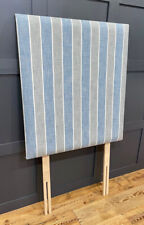Restored tall vintage for sale  DRIFFIELD