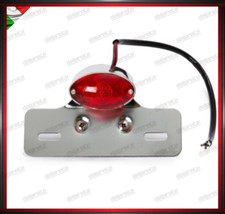 Stop fanale posteriore usato  Cardito