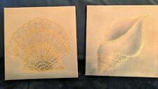 Home decor wall for sale  Lancaster