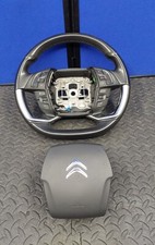 2015 citroen grand for sale  BRIGG