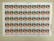 Prc china 1102 for sale  Temple City