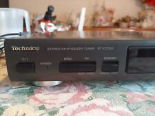 technics st gt usato technics st gt usato Sassuolo