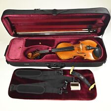 Violino yamaha v10g usato  Spedire a Italy