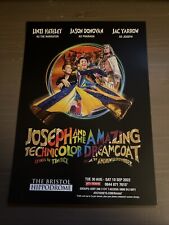 Joseph bristol hippodrome for sale  DERBY