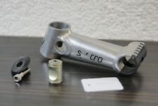 Syncros cattelhead vorbau gebraucht kaufen  Trinwillershagen