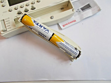 Honeywell cm67 cm61 usato  Asso