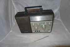 Grundig ocean boy for sale  NAIRN