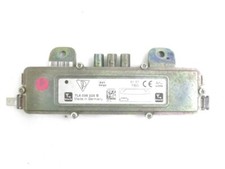 7l5035225b centralina amplific usato  Rovigo