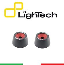 Lightech protezioni perni usato  Vobbia