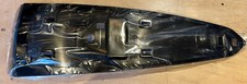 1b001376 steering wheel for sale  LONDON