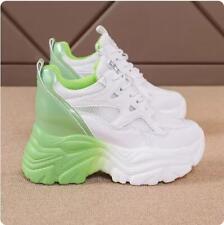 Scarpe per donna usato  Caserta