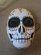 Prom party horror for sale  BRENTWOOD