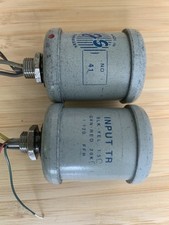 Joergen schou js41 for sale  Dayton
