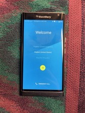 Lcd display screen for sale  Irvine