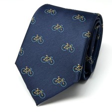 gift father s day for sale gift father s day for sale Jericho