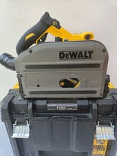Dewalt dcs520 54v for sale  WALSALL