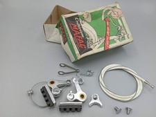 Mafac freins cantilever d'occasion Mafac freins cantilever d'occasion  Gan